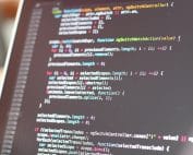 сайт на wordpress