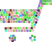 кеширане на голям онлайн магазин